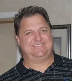 Local Los Angeles company