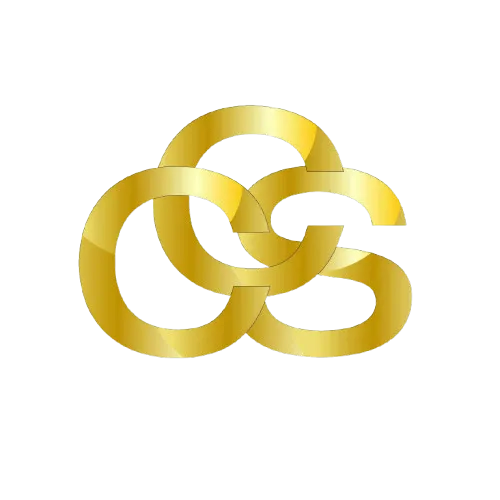 CCS Remodeling Bathroom Remodeling serving Los Angeles