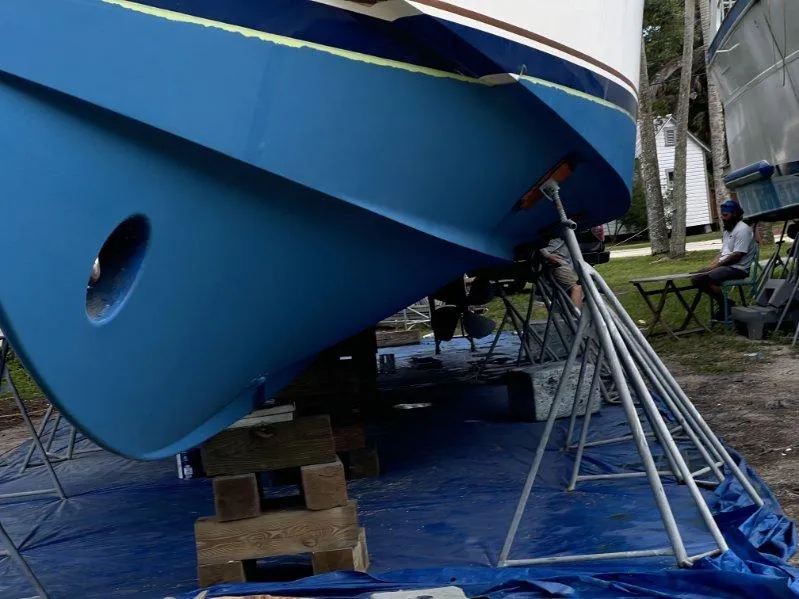 Shower remodel services in Los Angeles, CA