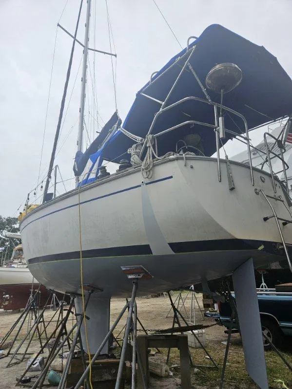 Tub to shower conversion specialists in Los Angeles