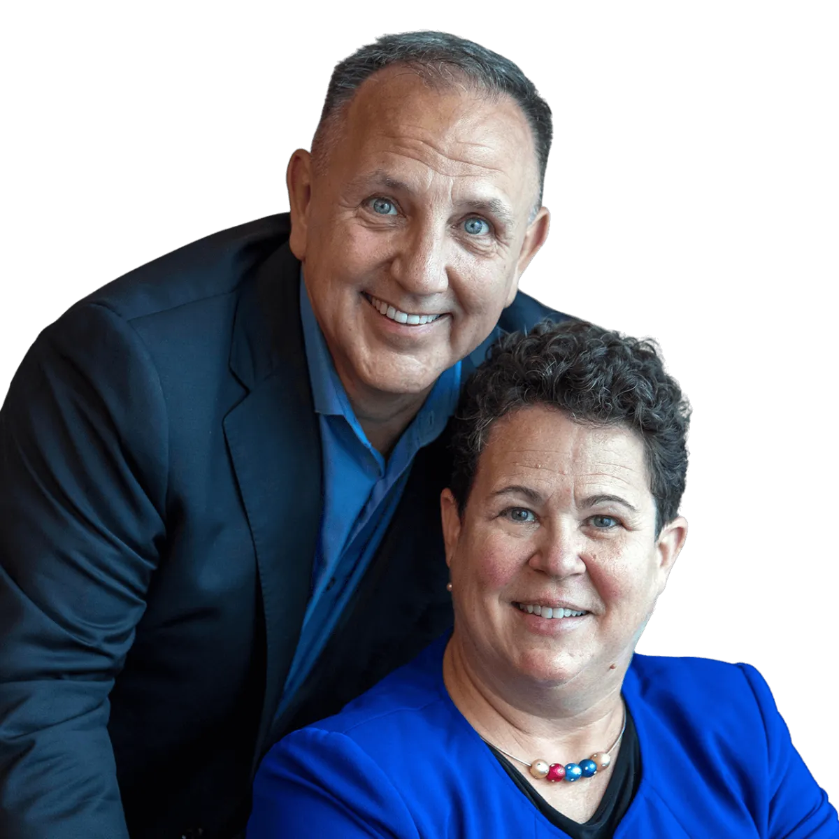 Small Business Breakthroughs Magazine