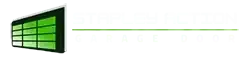 opener maintenance