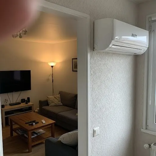 Problem Resolution Guide for Klíma telepítés - Budapest és környéke