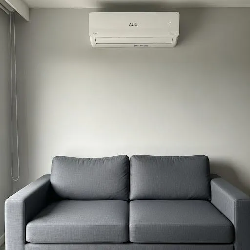 Problem Resolution Guide for Split klíma telepítés - Budapest és környéke