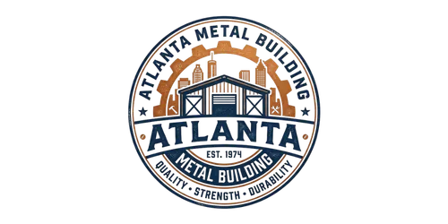 ATLANTA METAL BUILDINGS | CONTRACTOR COMPANY | ATLANTA, GEORGIA