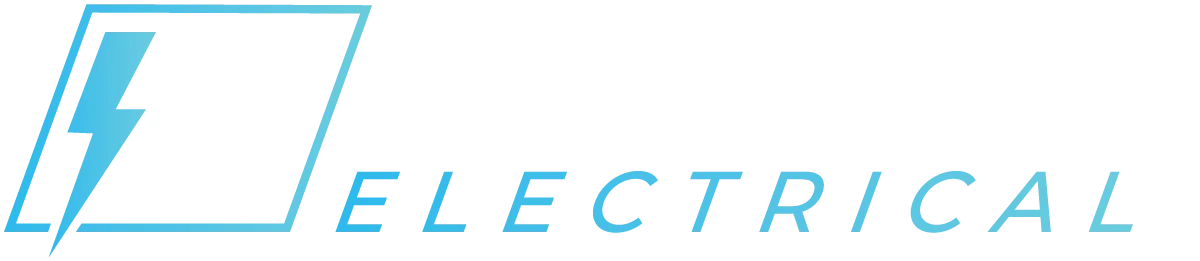 Hayes Electrical LLC Logo