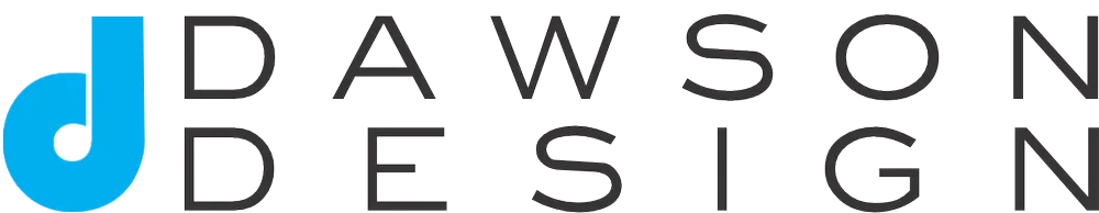 Dawson Design Tulsa