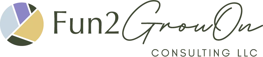 Fun2Grown On Consulting LLC Main