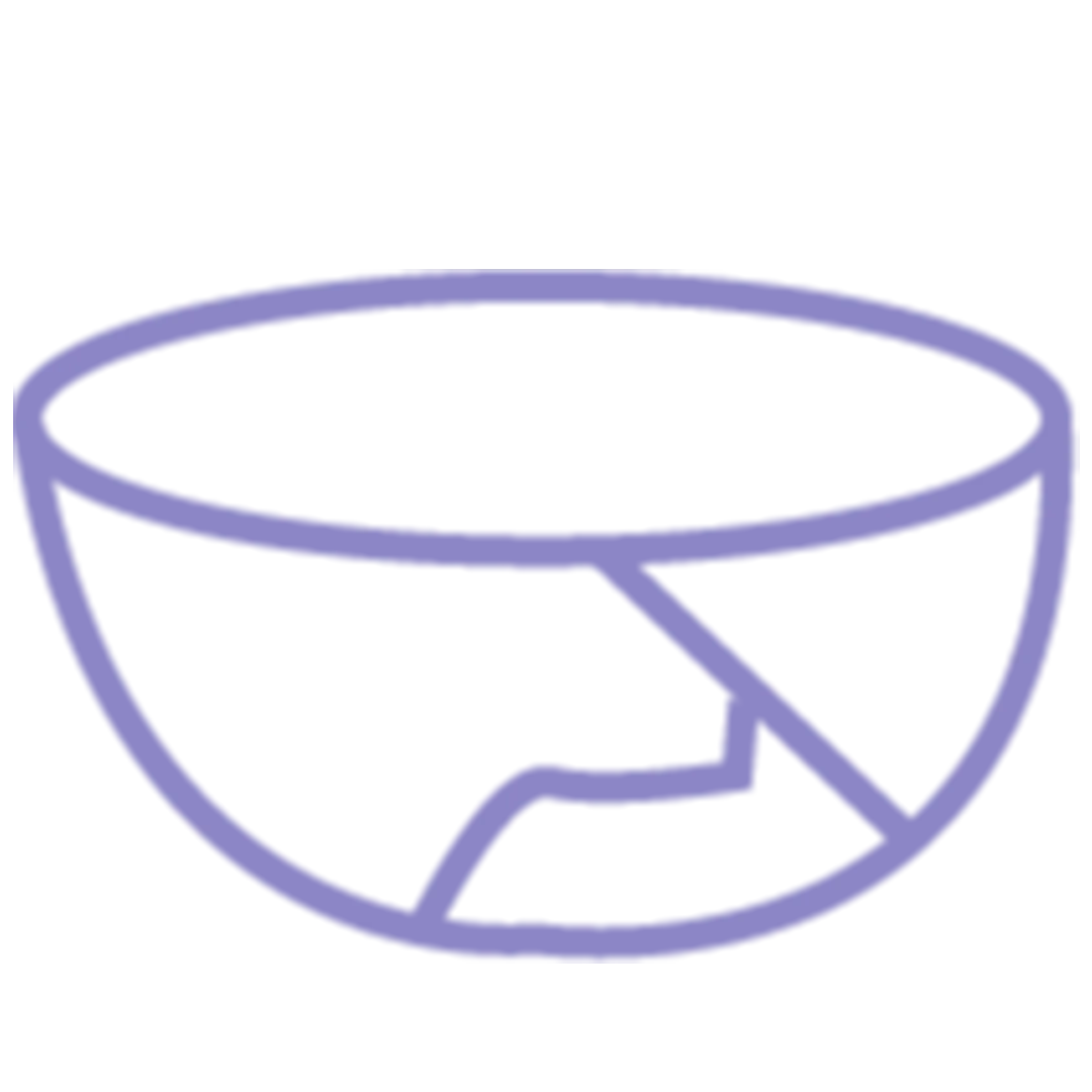 Workshops Icon Placeholder