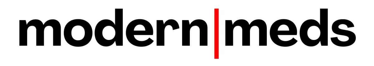 ModernMeds 