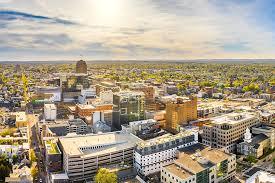 Backyard deck experts in Allentown