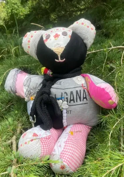 Cadeau de naissance