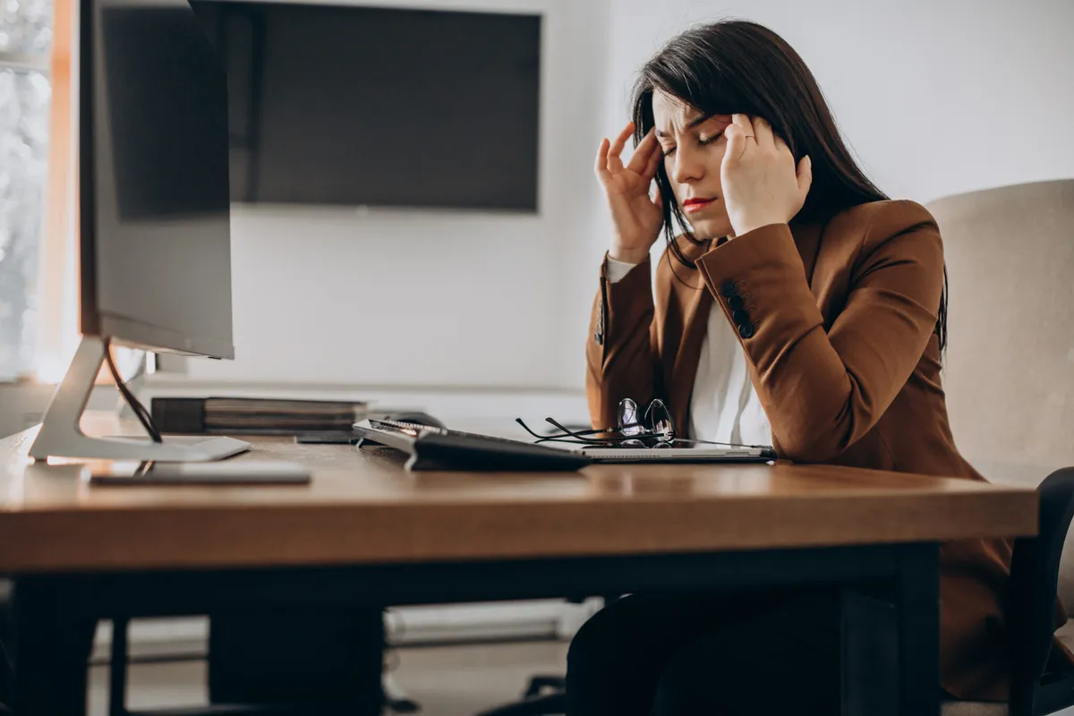 Your P&L Is Too Late to Save This Week’s Profit