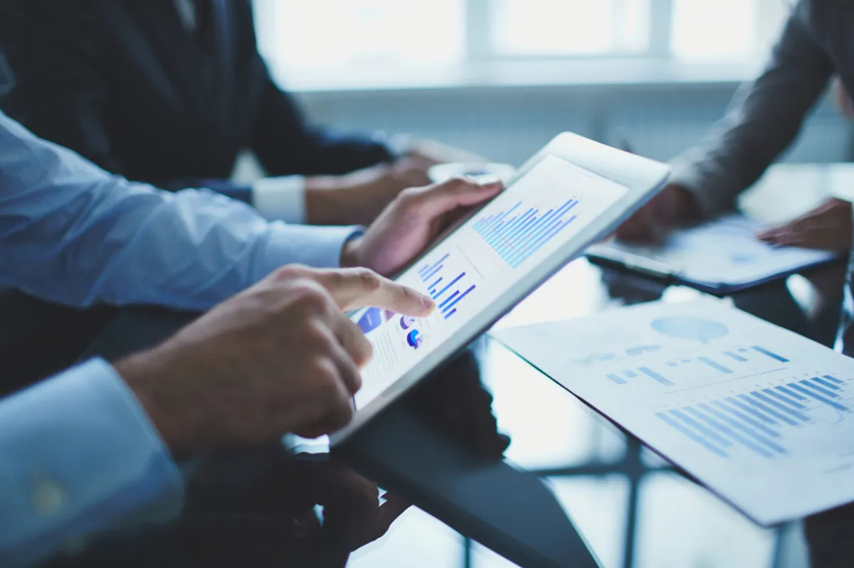 Monthly Reports Are Too Late — Hospitality Runs on Weekly Clarity