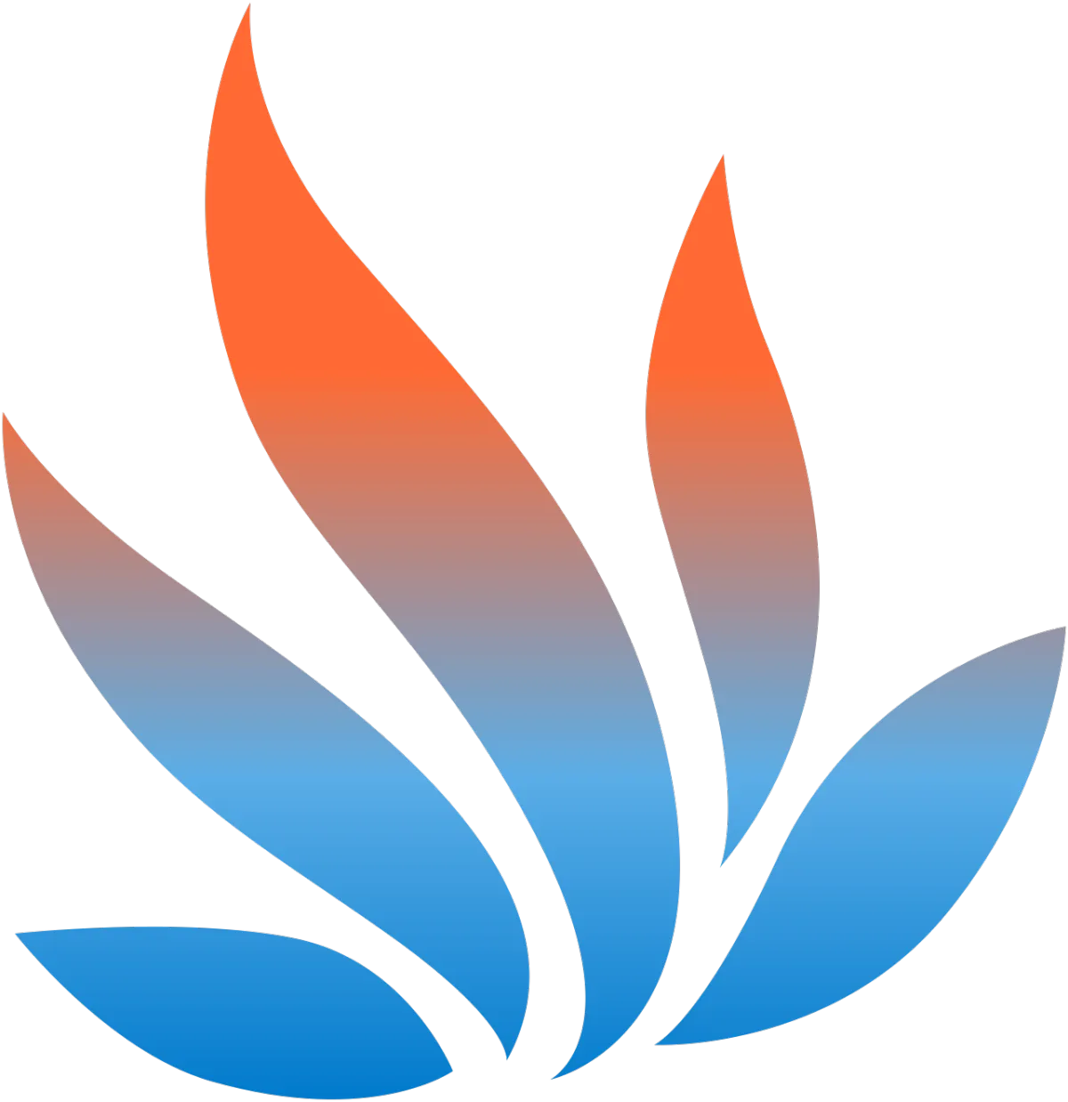 ignite preventive health logo signifying effective pain relief
