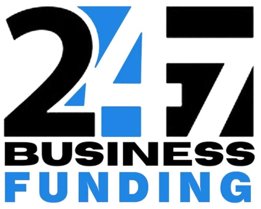 Business Funding 24/7
