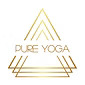 Pure Yoga