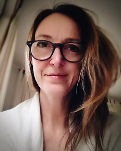 Tracey Mckay