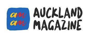Auckland Mazaine
