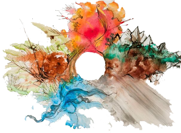 Yoga and the Elements