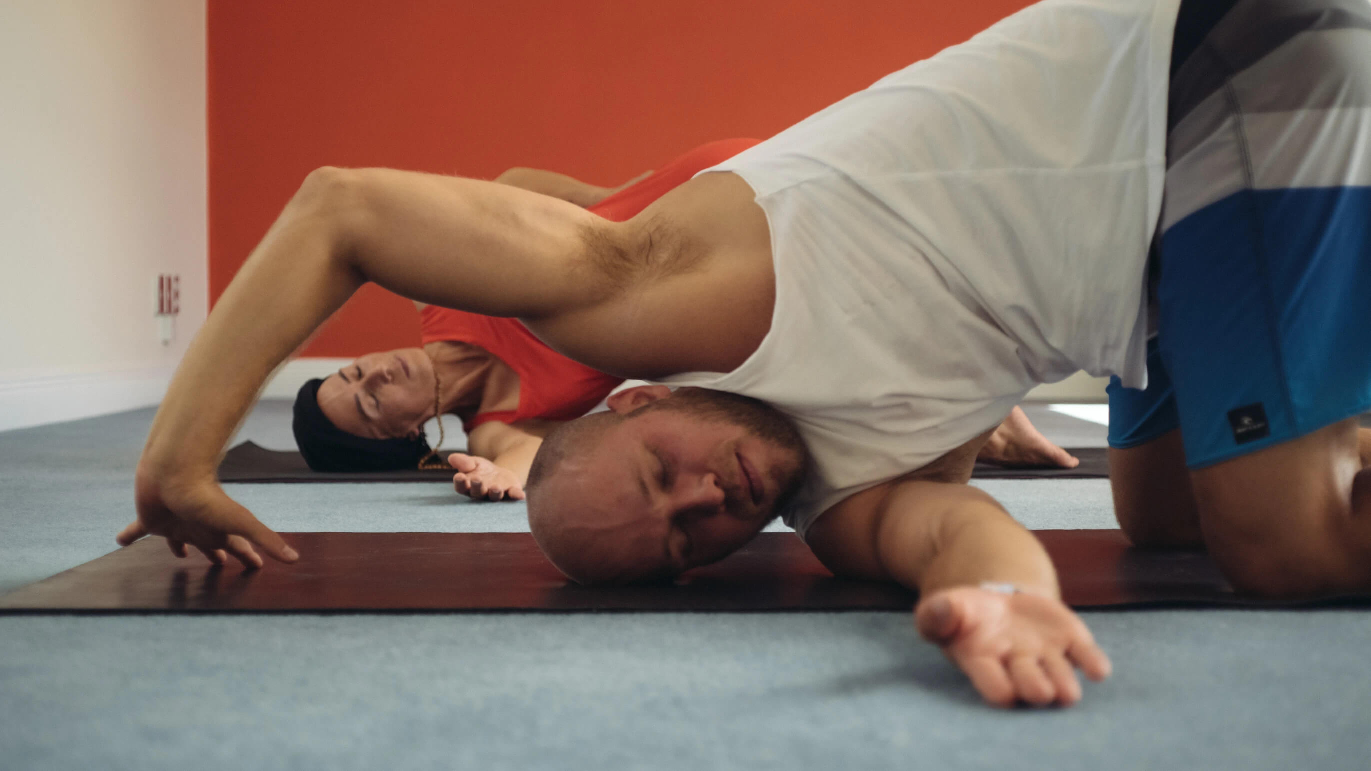 Understanding the Messages of your Body