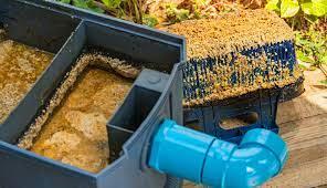 grease trap cleaning lehigh acres