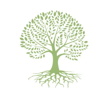 Natural Business Foundation Logo