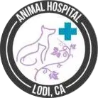 lodianimalhospital