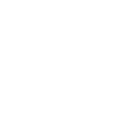 Pet Dental Services Lodi CA