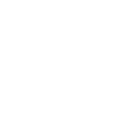 Pet Dental Services Lodi CA