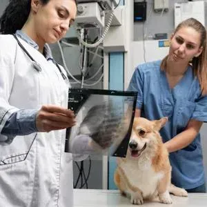Pet Poison Care Services in Lodi CA