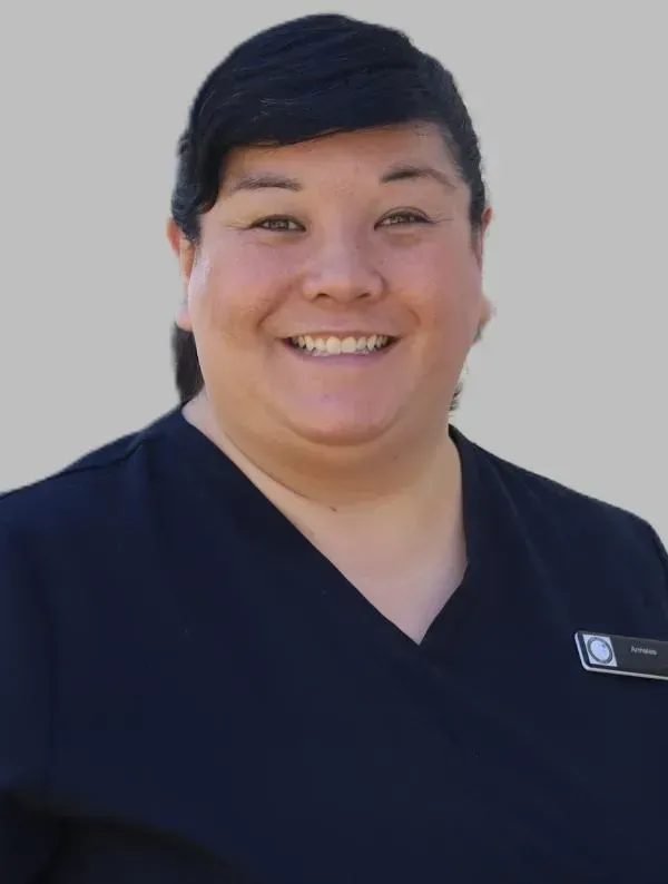 Pet Car Services Lodi CA