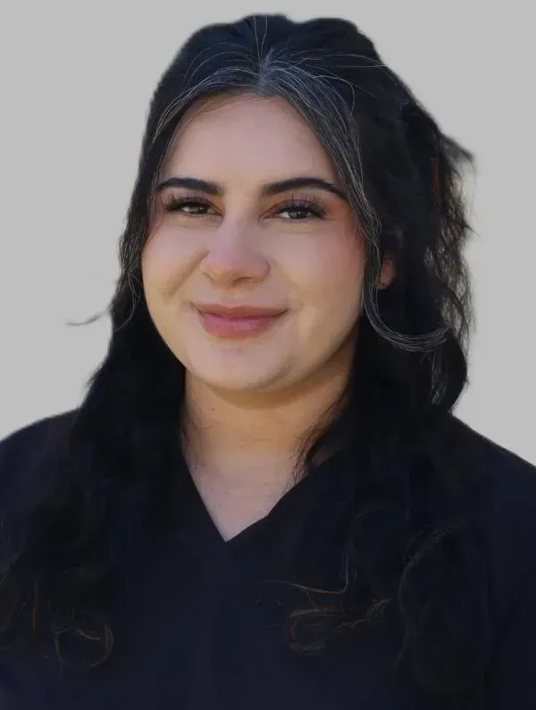 Veterinary Services Lodi CA