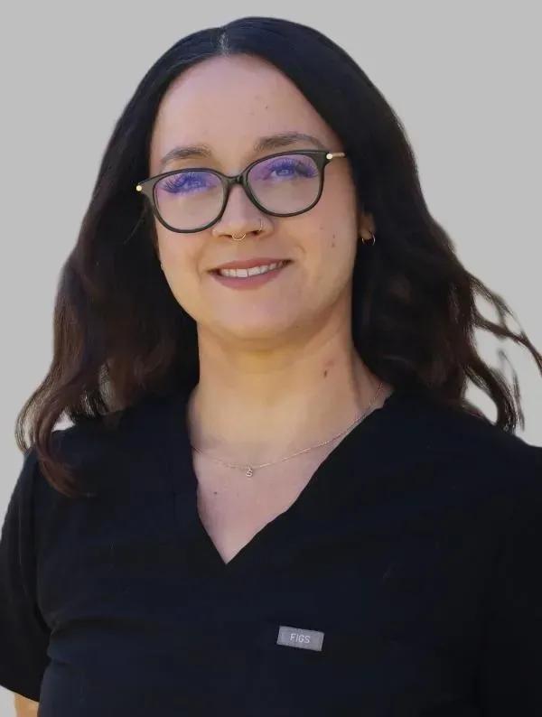 Pet Dental Services Lodi CA