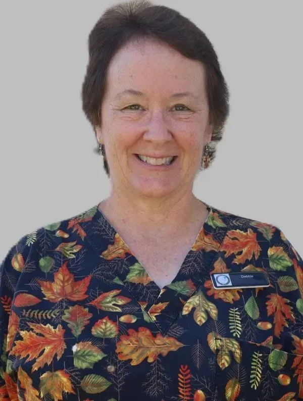 Veterinarian Team Lodi Animal Hospital