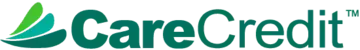 Care Credit