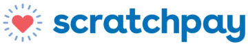Care Credit