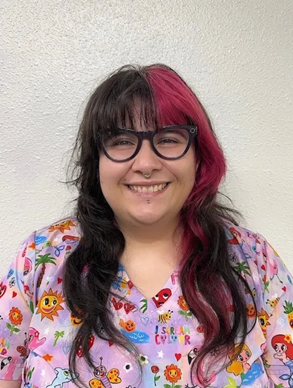 Meet The Team Lodi Animal Hospitals