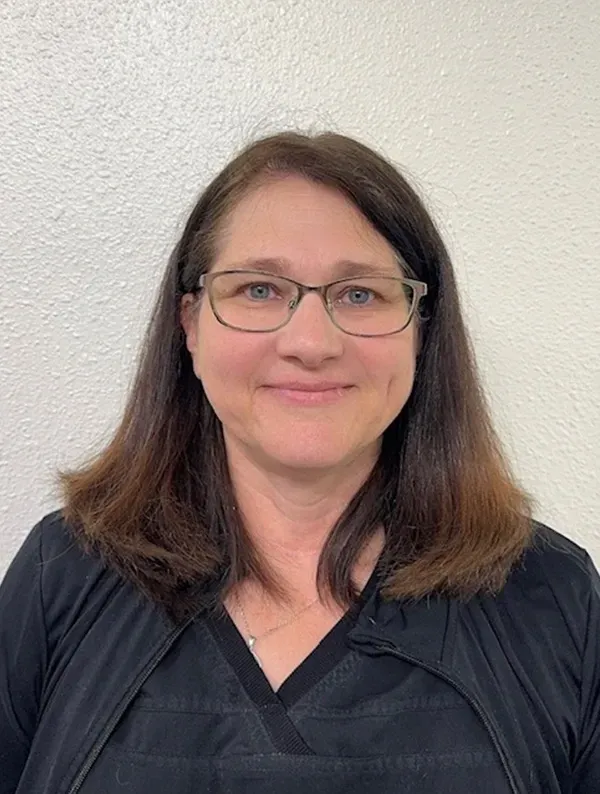 Meet The Team Lodi Animal Hospitals
