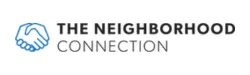 The Neighborhood Connection