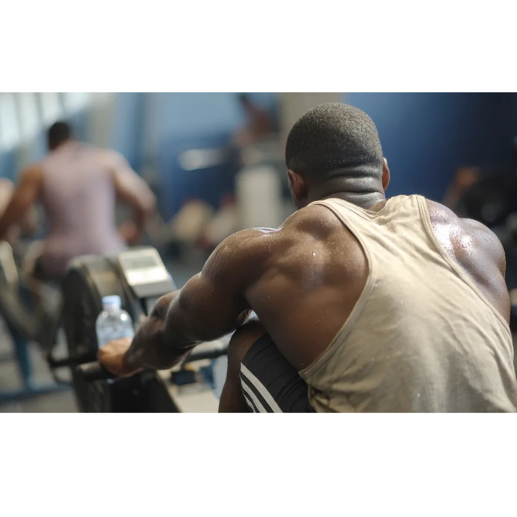 shallow focus photography of purple leafed plant