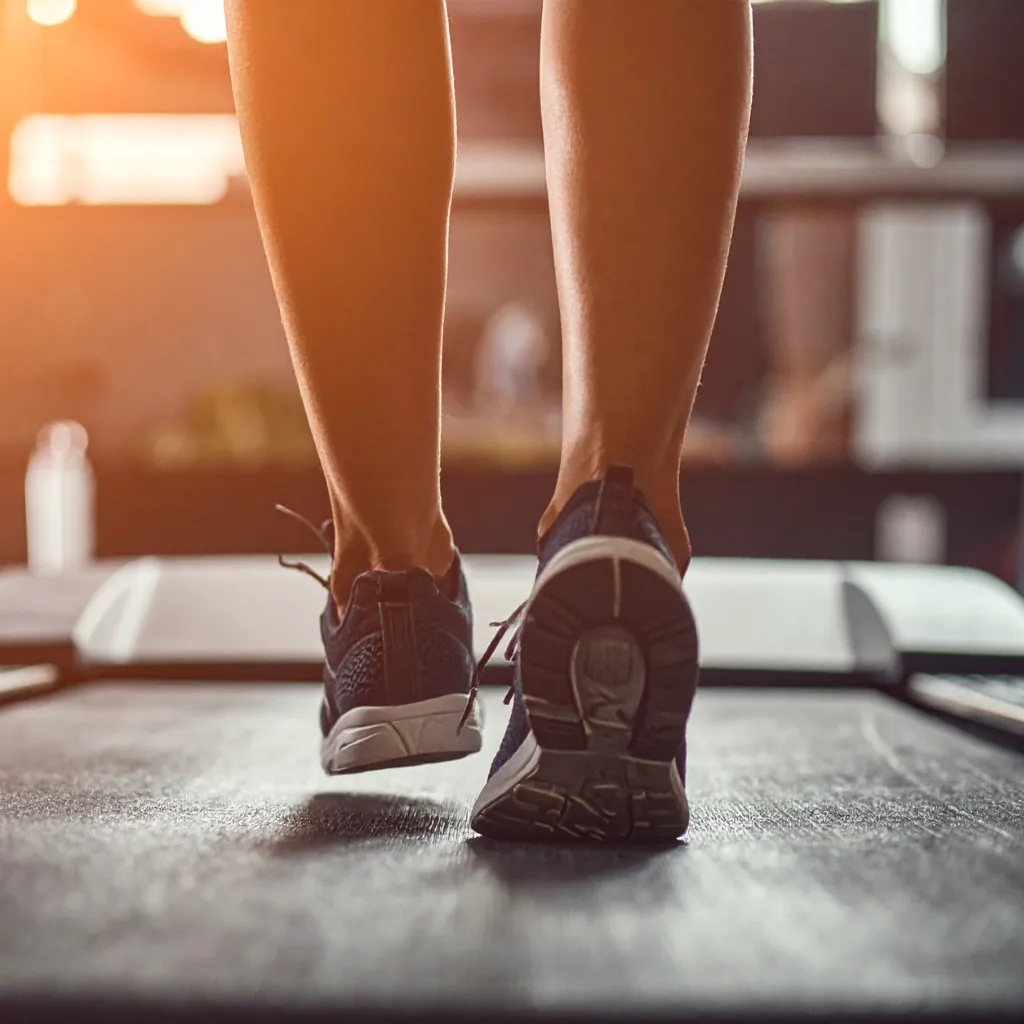 shallow focus photography of purple leafed plant