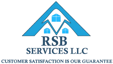 RSB Services LLC