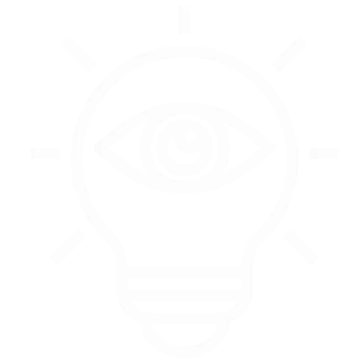icon - vision