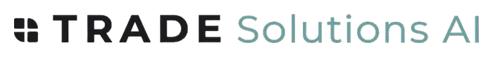 Trade Solutions AI