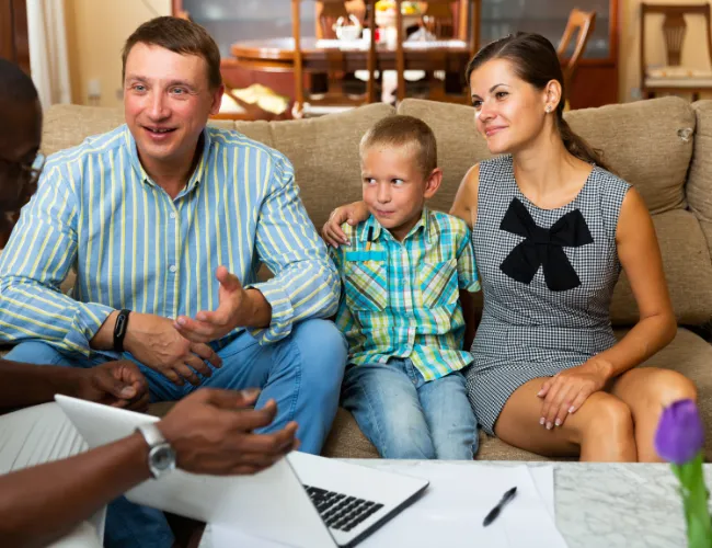 The Most Common Mistakes People Make With Financial Obligations