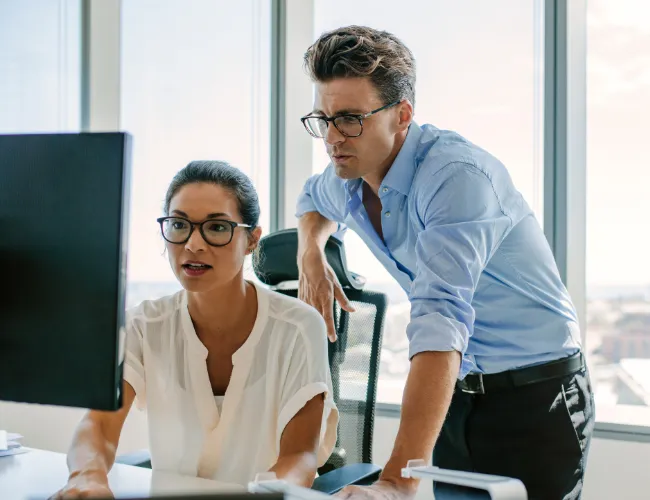 Why You Should Always Understand Your Financial Situation First