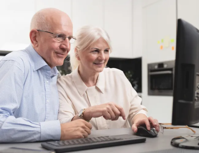 How To Avoid Making the Wrong Financial Decision Under Pressure