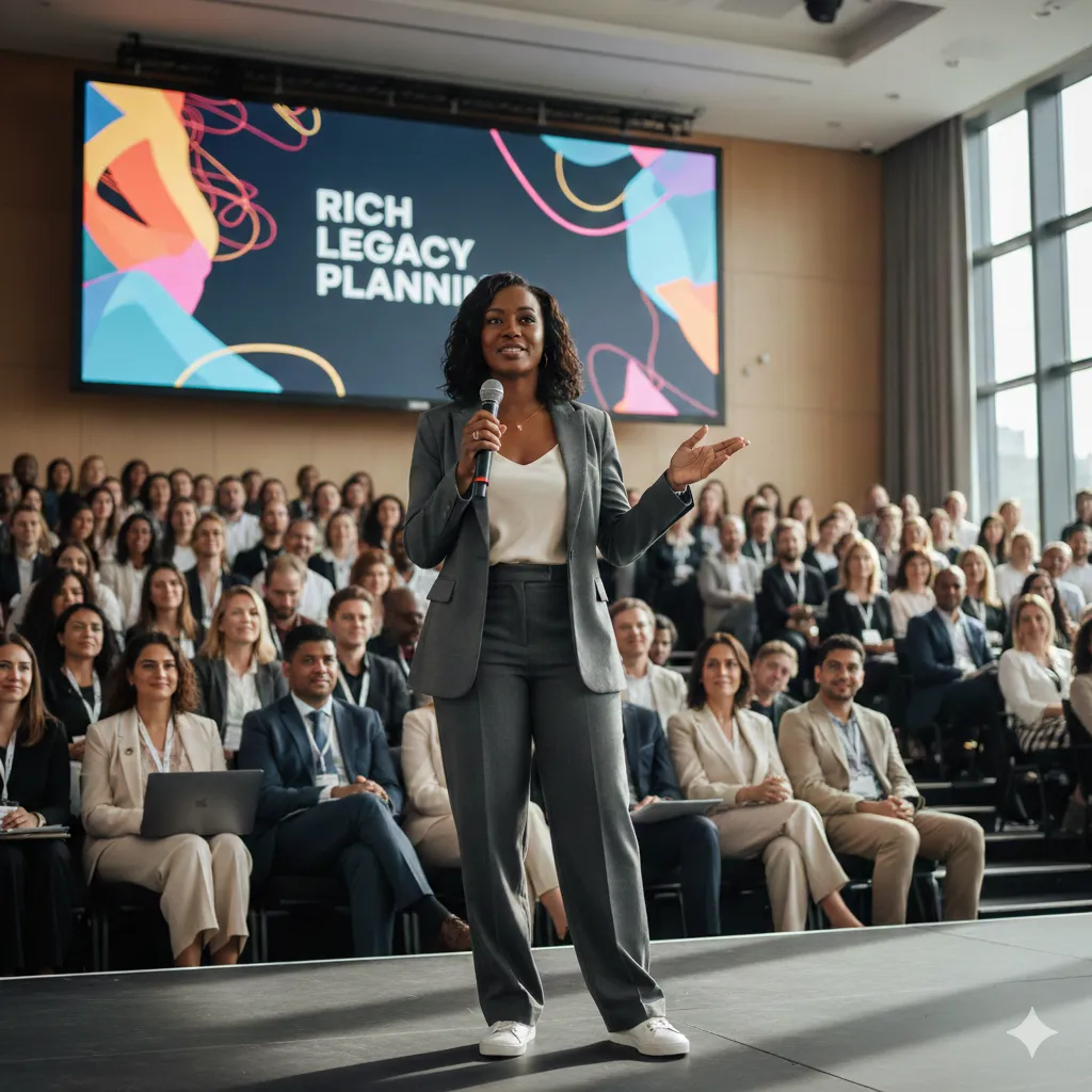 red padlock on black computer keyboard
