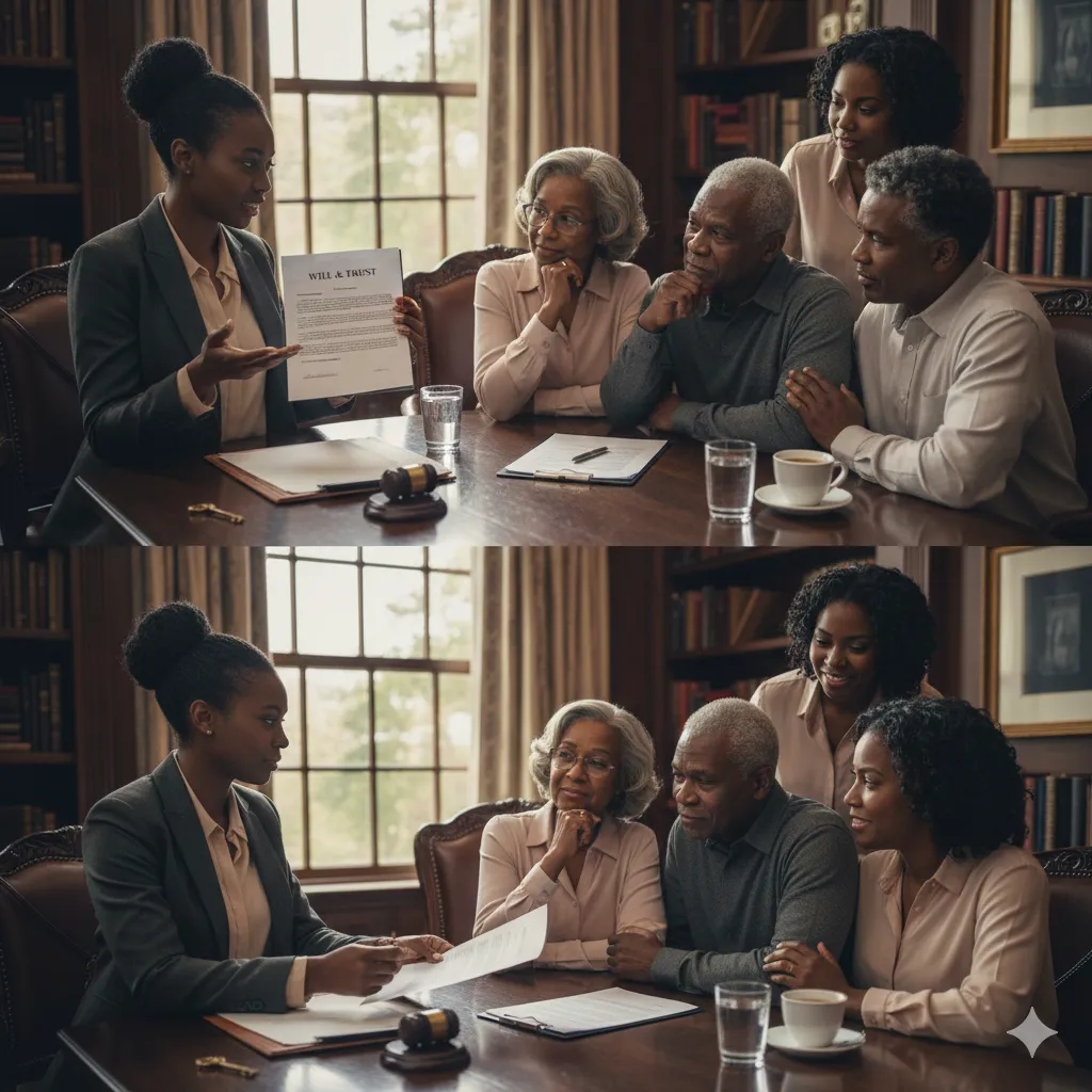 blue and black city buildings photography